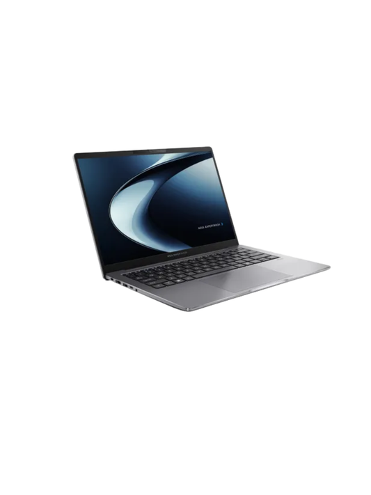 ASUS ExpertBook P3 Business Laptop – Intel i5-13420H, 16GB RAM, 512GB SSD