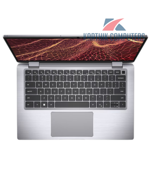 Dell Latitude 7430 Refurbished Business Laptop | Intel Core i5 12th Gen Processor | 32GB DDR4 RAM | 512GB NVMe SSD | 14-inch FHD Display | Intel Iris Xe Graphics | Windows Pro Lightweight Laptop
