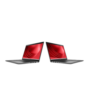 Dell Latitude 3450 Business Laptop – Intel i5-1335U, 16GB RAM, 512GB SSD