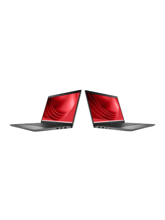 Dell Latitude 3450 Business Laptop – Intel i5-1335U, 16GB RAM, 512GB SSD