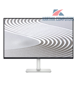 Dell S2425H 24in Business Monitor