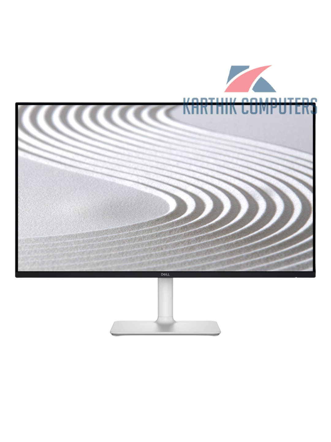 Dell S2425H 24in Business Monitor