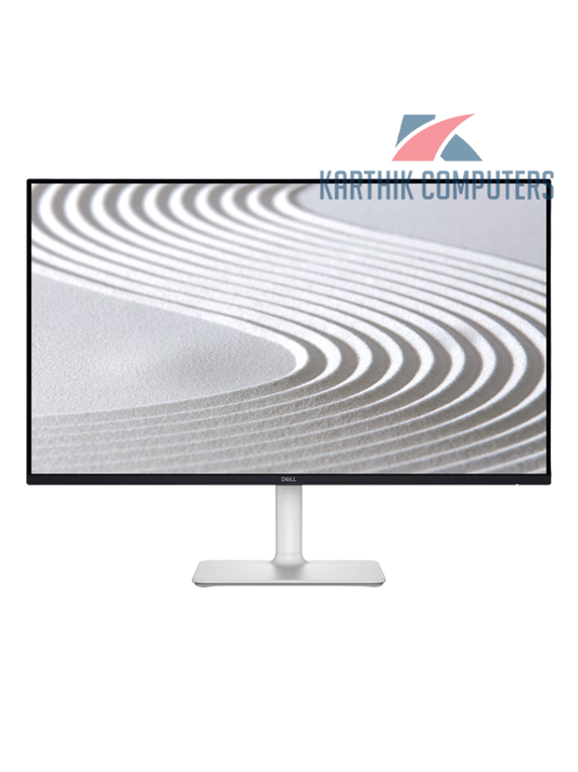 Dell S2425H 24in Business Monitor