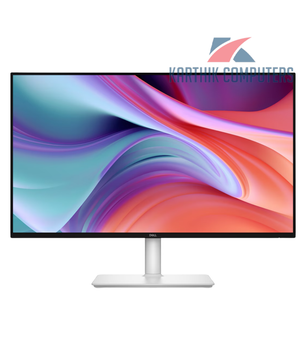 Dell S2725HSM 27in Business Monitor