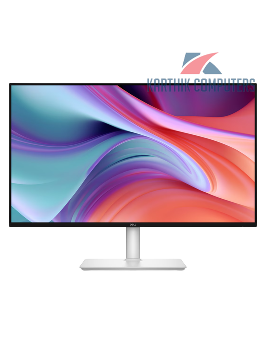 Dell S2725HSM 27in Business Monitor