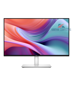 Dell 24 Plus S2425HSM 144Hz Monitor