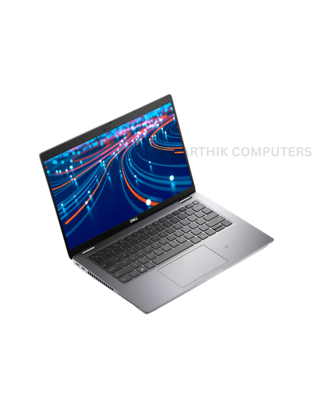 Dell Latitude 5420 | Intel Core i7-1185G7 11th Gen | 16GB DDR4 RAM (upgradable to 64GB) | 256GB NVMe SSD | 14" FHD Display | Refurbished Laptop