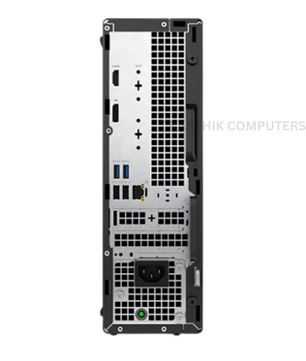 Dell OptiPlex 7020 i7 SFF Desktop