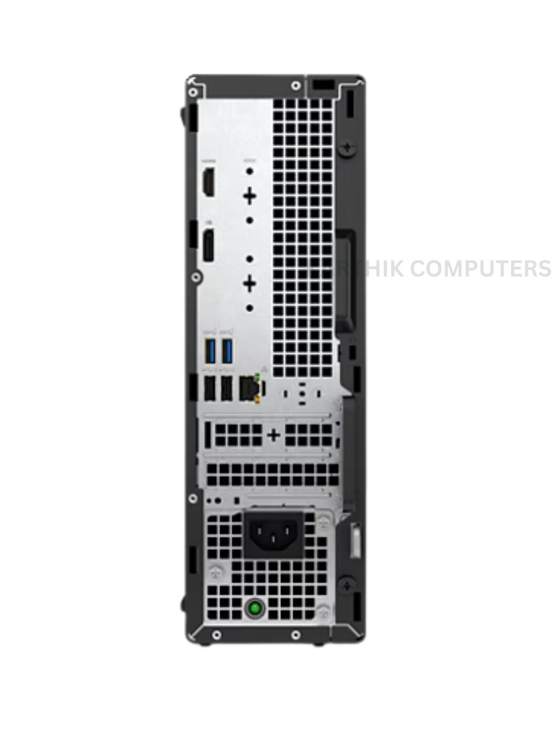 Dell OptiPlex 7020 i7 SFF Desktop
