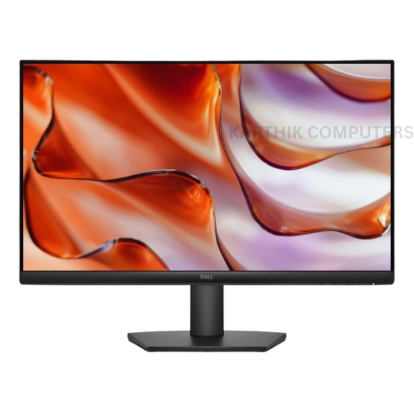 Dell SE2425HM 24-inch (23.8″) Full HD IPS 100Hz Monitor