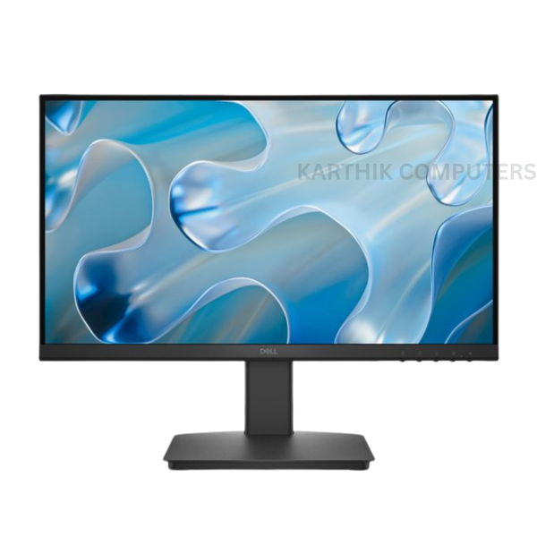 Dell SE2225HM 22-inch (21.5″) Full HD VA 100Hz Monitor