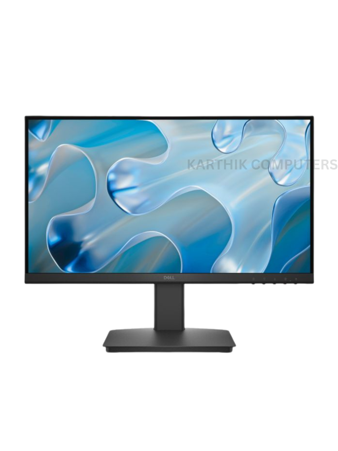 Dell SE2225HM | 21.45" | VA Panel | Full HD (1920×1080) | 100Hz | Professional Monitor