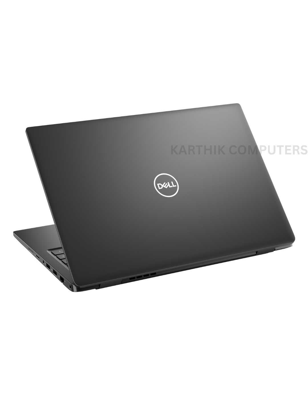 Dell Latitude 3420 | Intel Core i7-1165G7 11th Gen | 16GB DDR4 RAM (upgradable to 64GB) | 256GB NVMe SSD | 14" FHD Display | Refurbished Laptop
