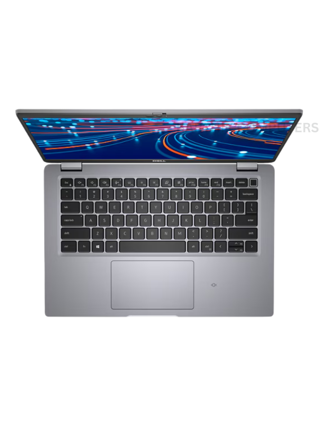 Dell Latitude 5420 | Intel Core i7-1185G7 11th Gen | 16GB DDR4 RAM (upgradable to 64GB) | 256GB NVMe SSD | 14" FHD Display | Refurbished Laptop