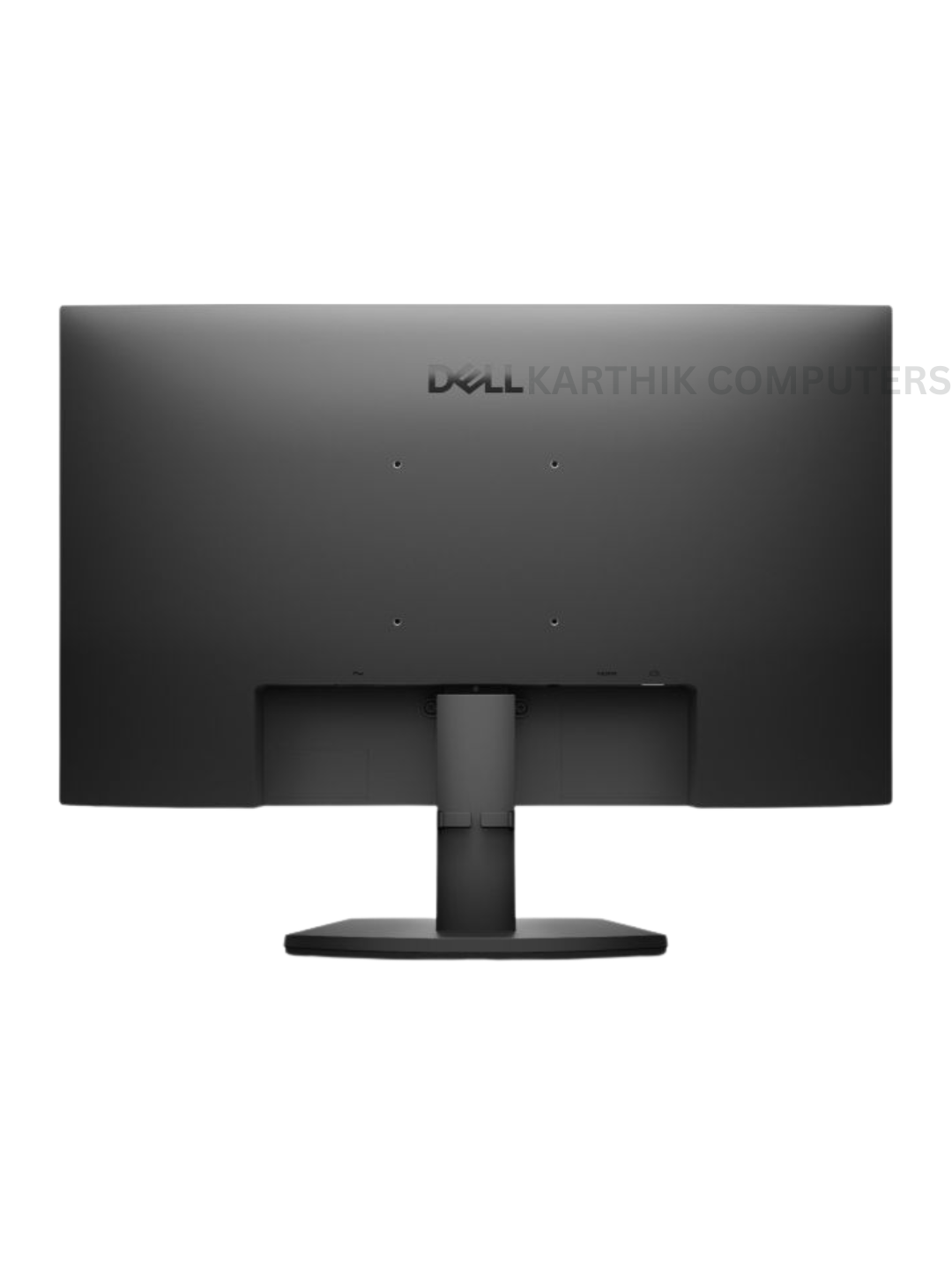 Dell SE2425HM | 23.8" | IPS Panel | Full HD (1920×1080) | 100Hz | Professional / Office Monitor