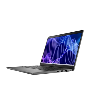 Dell Latitude 3430 Business Laptop – Intel i5-1235U, 8GB RAM, 512GB SSD