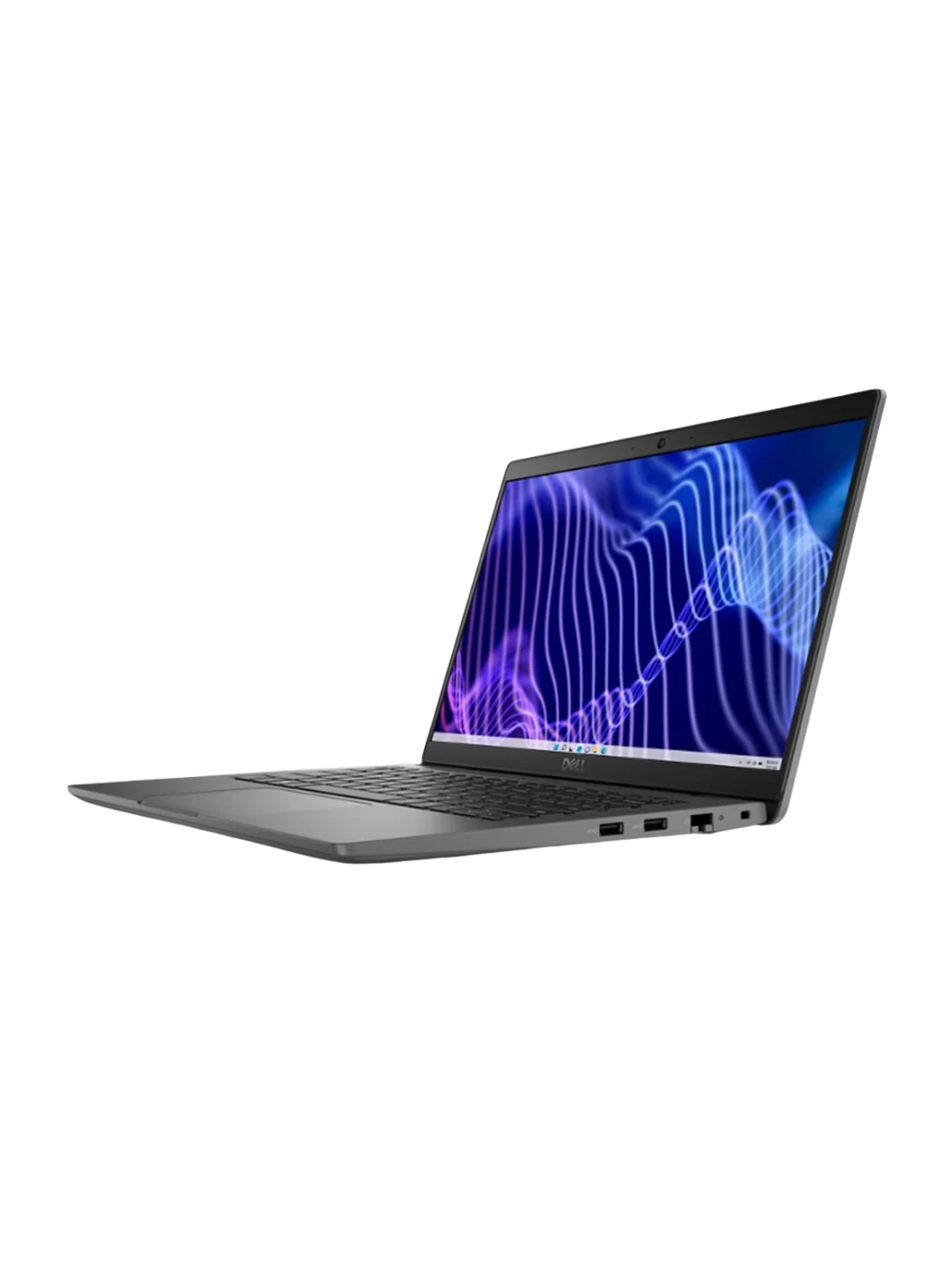 Dell Latitude 3430 Business Laptop – Intel i5-1235U, 8GB RAM, 512GB SSD