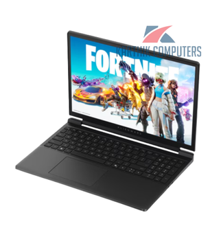 Alienware 15 DA15265 Ryzen 7 RTX 4050 Laptop