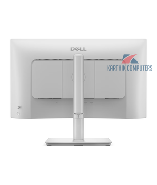 Dell 24 Plus S2425HSM 144Hz Monitor