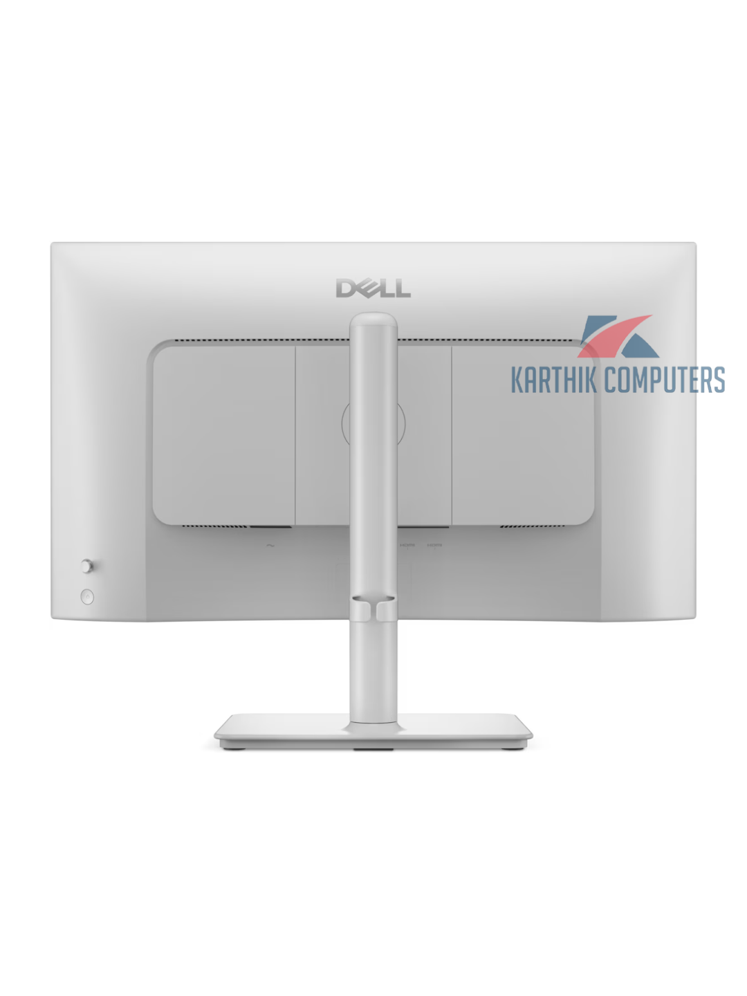 Dell 24 Plus S2425HSM 144Hz Monitor