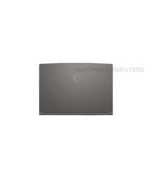 MSI Thin 15 B13UDX-3090IN Gaming Laptop – Intel i5-13420H, RTX 3050, 16GB RAM