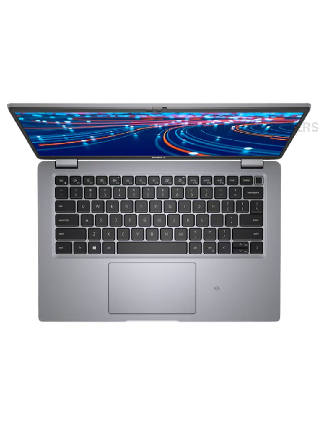Dell Latitude 5420 | Intel Core i5-1145G7 11th Gen | 16GB DDR4 RAM (upgradable to 64GB) | 512GB NVMe SSD | 14" FHD Display | Refurbished Laptop