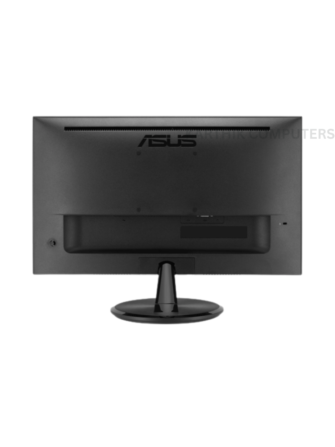 ASUS C2221HF | 21.5" | LED Panel | Full HD (1920×1080) | 100Hz | Office Monitor