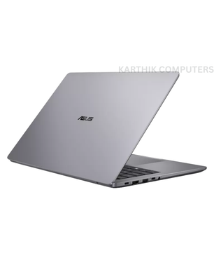 ASUS ExpertBook B1503 Business Laptop – Intel Core 5 120U, 16GB RAM, 512GB SSD