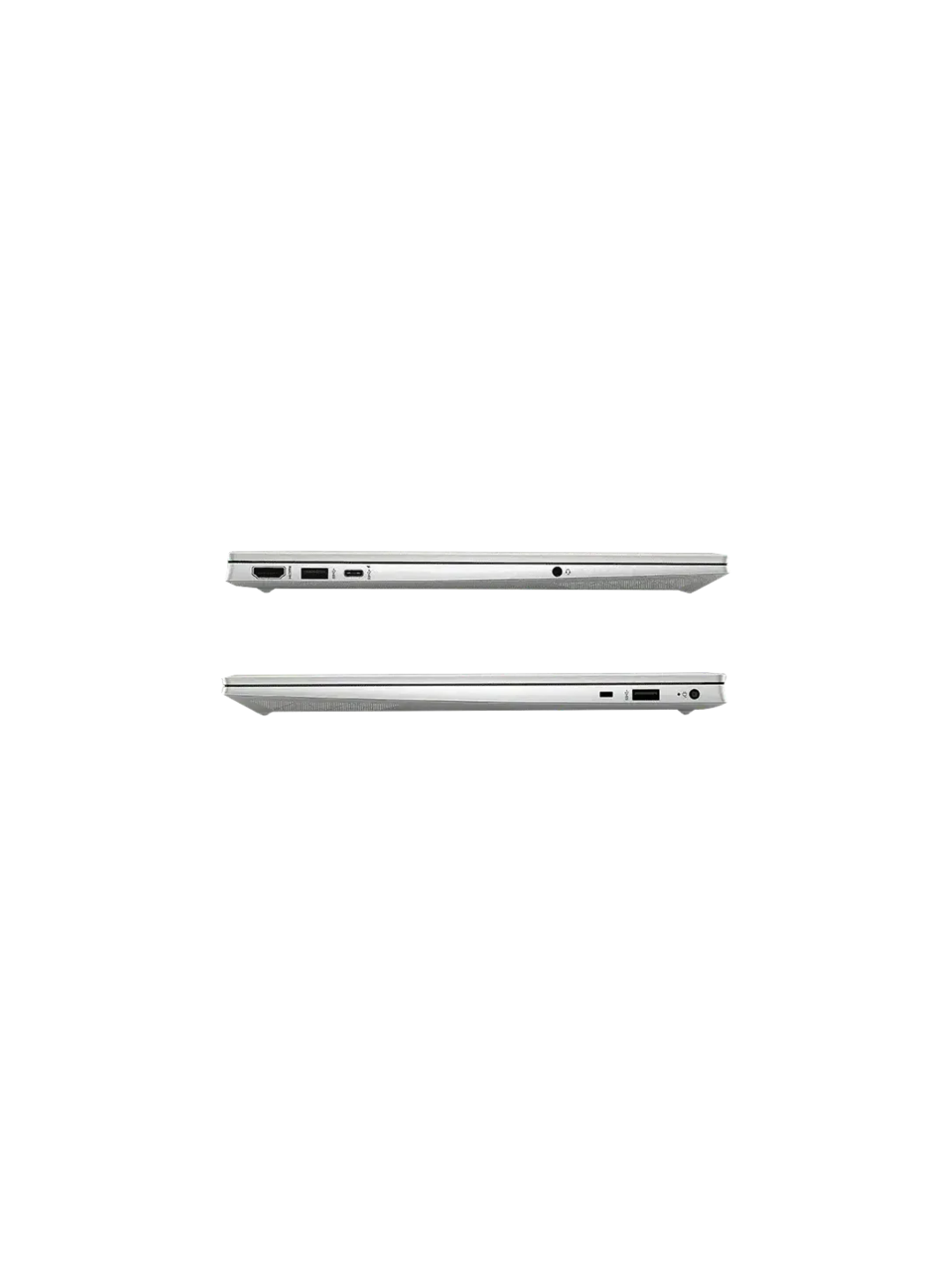 HP Pavilion 15-eh2024AU | AMD Ryzen 5 5625U | 16GB RAM | 512GB SSD | 15.6-inch FHD IPS Thin and Light Laptop with Office 2021
