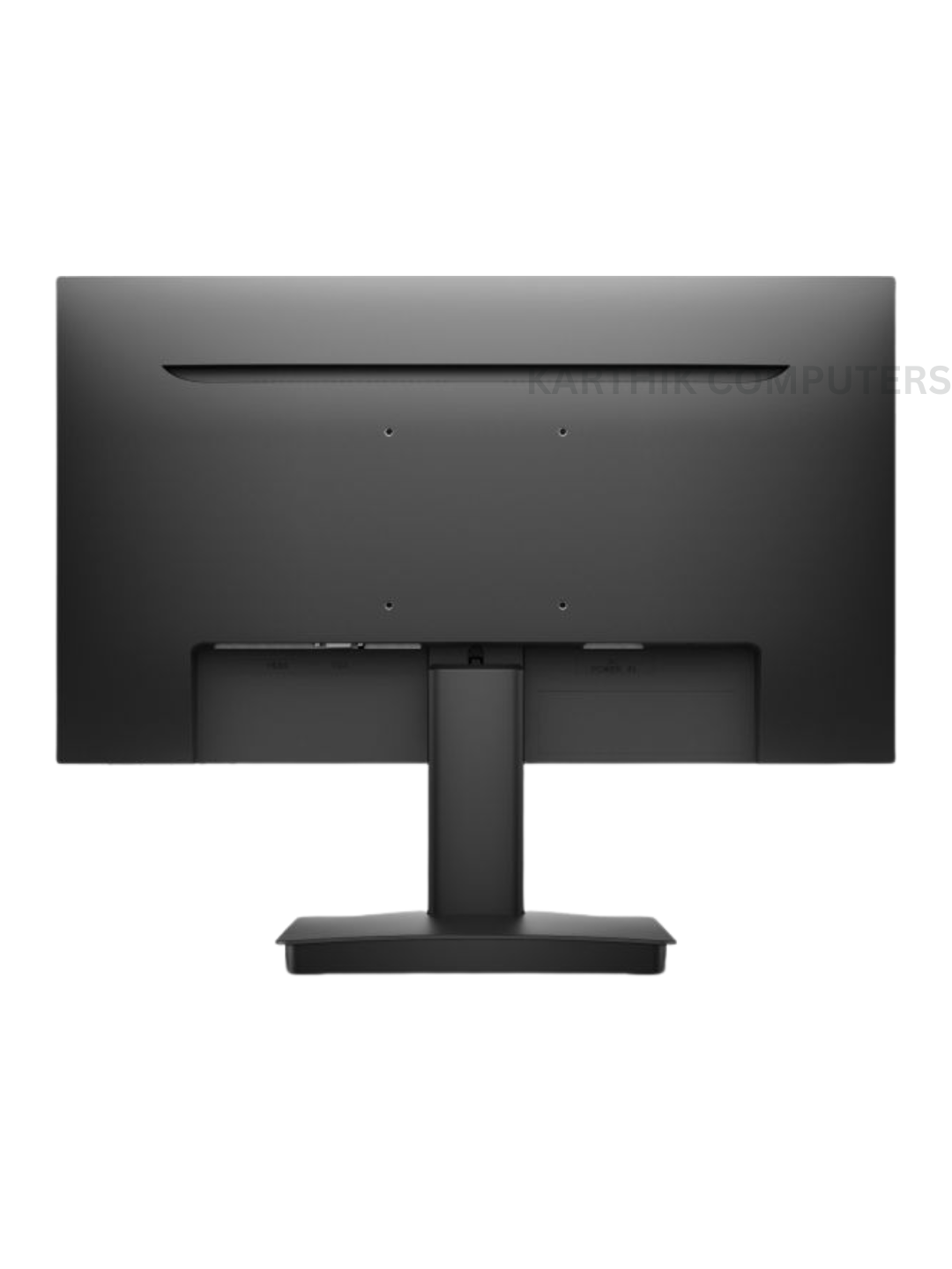 Dell SE2225HM | 21.45" | VA Panel | Full HD (1920×1080) | 100Hz | Professional Monitor