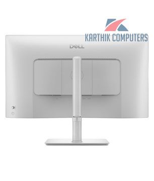 Dell S2725HSM 27in Business Monitor