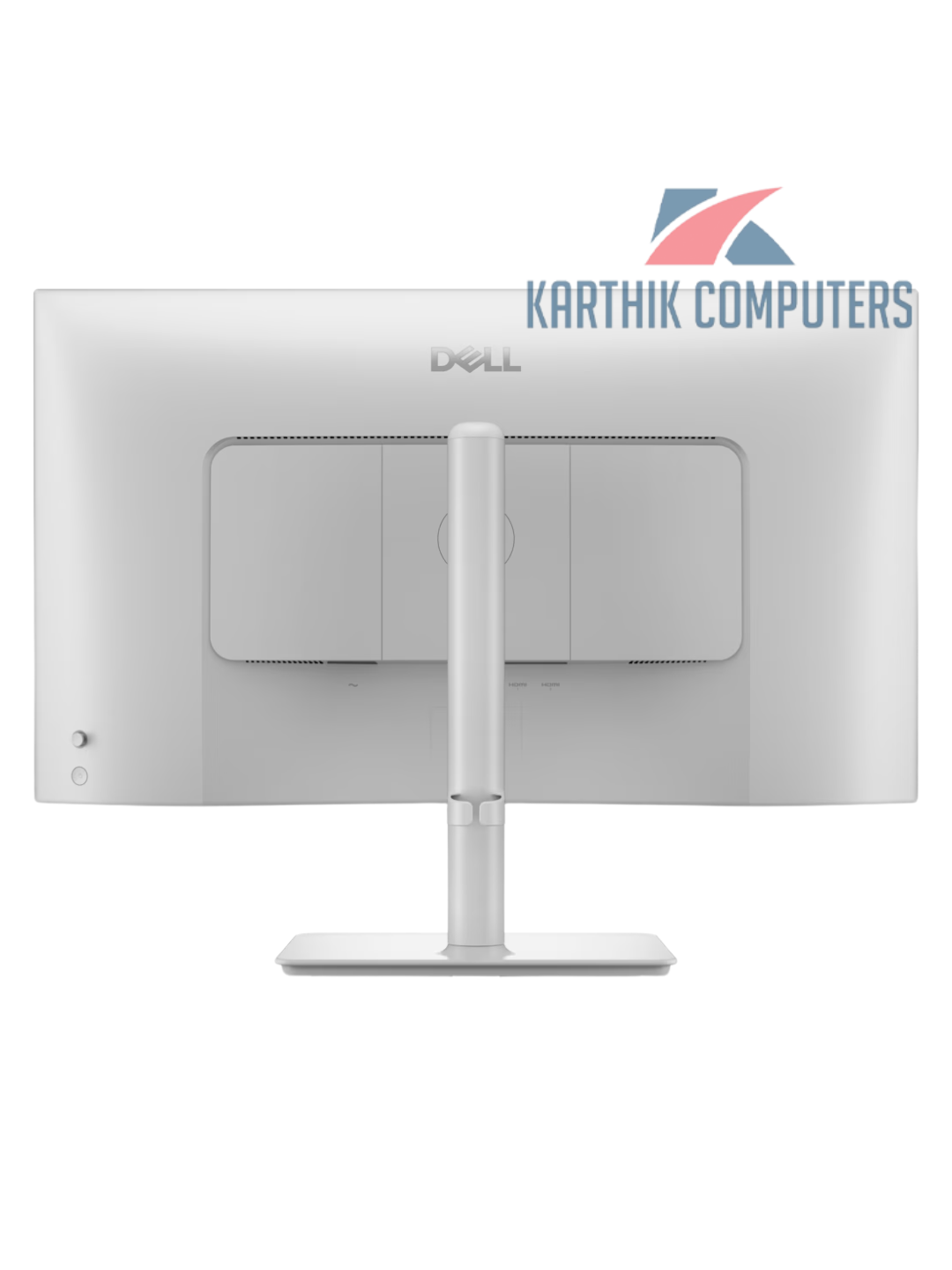 Dell S2725HSM 27in Business Monitor