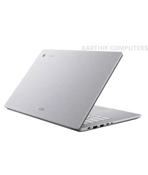 ASUS ExpertBook B1403CVA Business Laptop – Intel i3-1315U, 16GB RAM, 512GB SSD