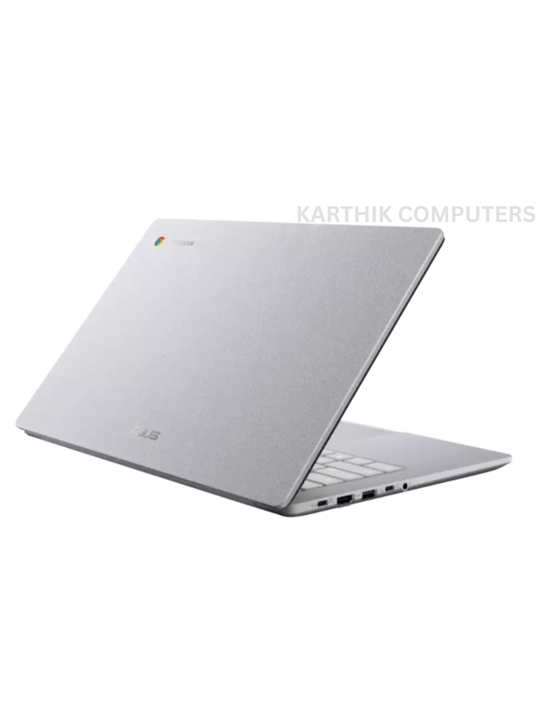 ASUS ExpertBook B1403CVA Business Laptop – Intel i3-1315U, 16GB RAM, 512GB SSD