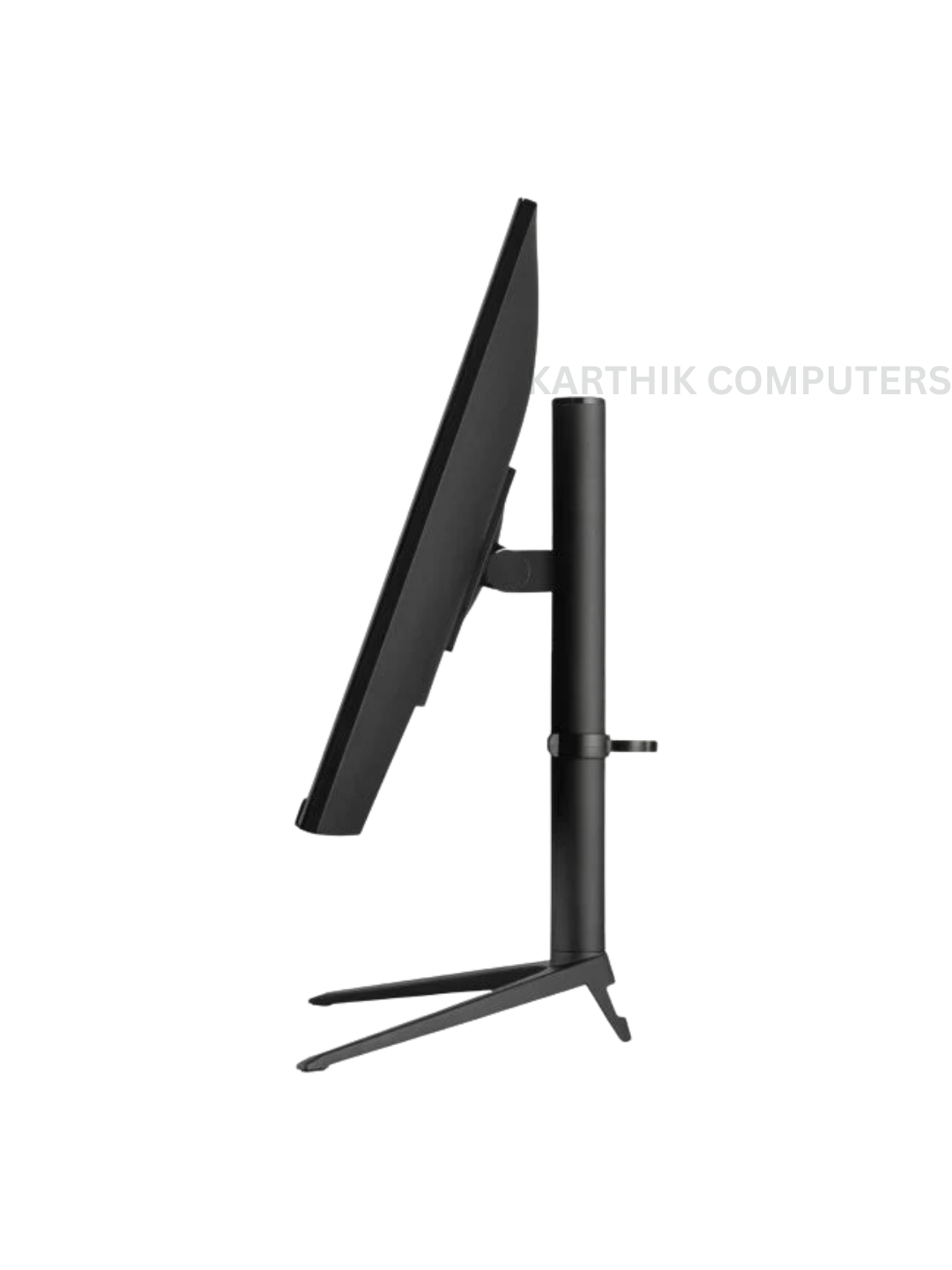 ViewSonic VX2428J | 23.8" | IPS Panel | Full HD (1920×1080) | 180Hz | Gaming Monitor
