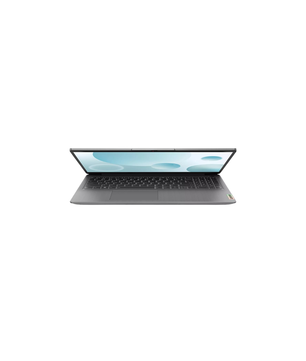 Lenovo IdeaPad 3 15IAU7 | 12th Gen Intel Core i3-1215U | 8GB DDR4 RAM (Upgradable to 16GB) | 512GB PCIe Gen4 SSD | Intel UHD Graphics | 15.6-inch FHD Display | Windows 11 Home + MS Office