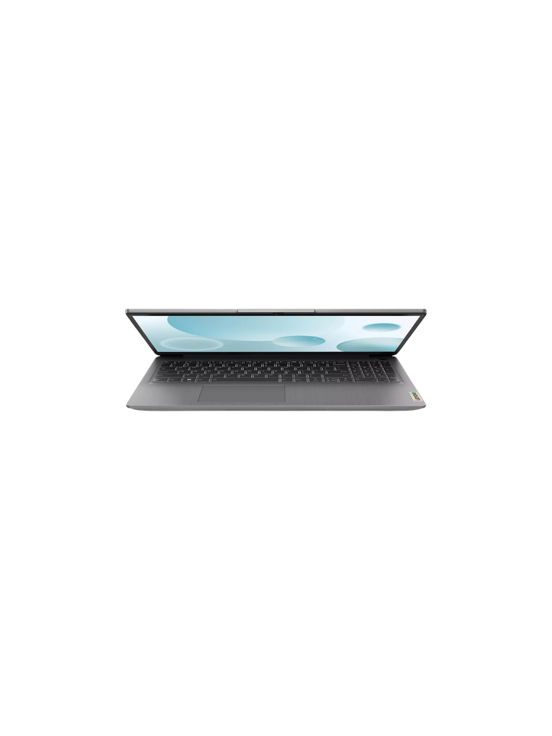 Lenovo IdeaPad 3 15IAU7 | 12th Gen Intel Core i3-1215U | 8GB DDR4 RAM (Upgradable to 16GB) | 512GB PCIe Gen4 SSD | Intel UHD Graphics | 15.6-inch FHD Display | Windows 11 Home + MS Office