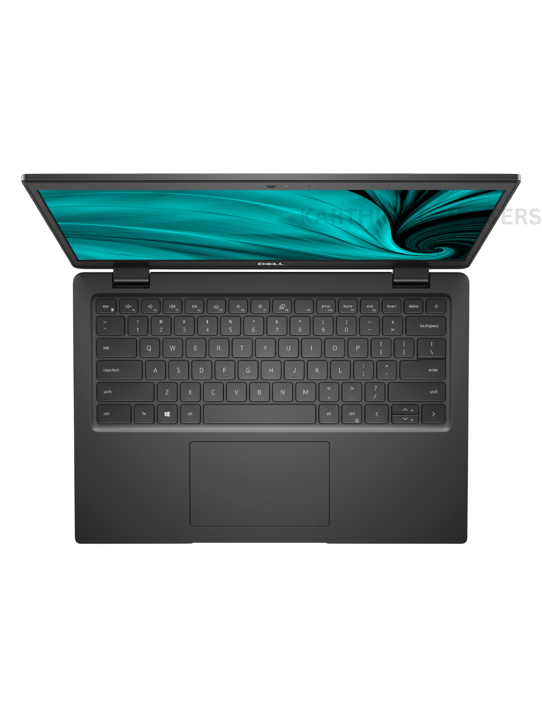 Dell Latitude 3420 | Intel Core i7-1165G7 11th Gen | 16GB DDR4 RAM (upgradable to 64GB) | 256GB NVMe SSD | 14" FHD Display | Refurbished Laptop