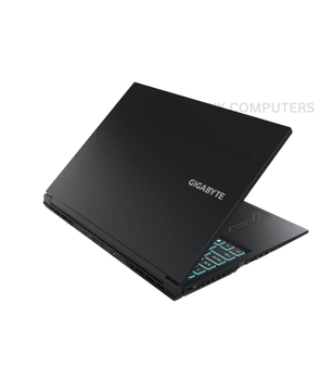 GIGABYTE G6 KF-H3IN894KH Gaming Laptop – Intel i7-13620H, RTX 4060, 16GB RAM