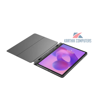 Lenovo Idea Tab | MediaTek Dimensity 6300 Octa-Core Processor | 8GB LPDDR4X RAM | 256GB UFS 2.2 Storage | 11" 2.5K IPS 90Hz Display | Android 15 | Wi-Fi + 5G | 7040mAh Battery