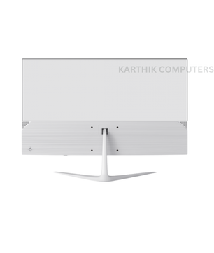FINGERS Satin-2150 | 21.5" | LED Panel | Full HD (1920×1080) | Budget Monitor