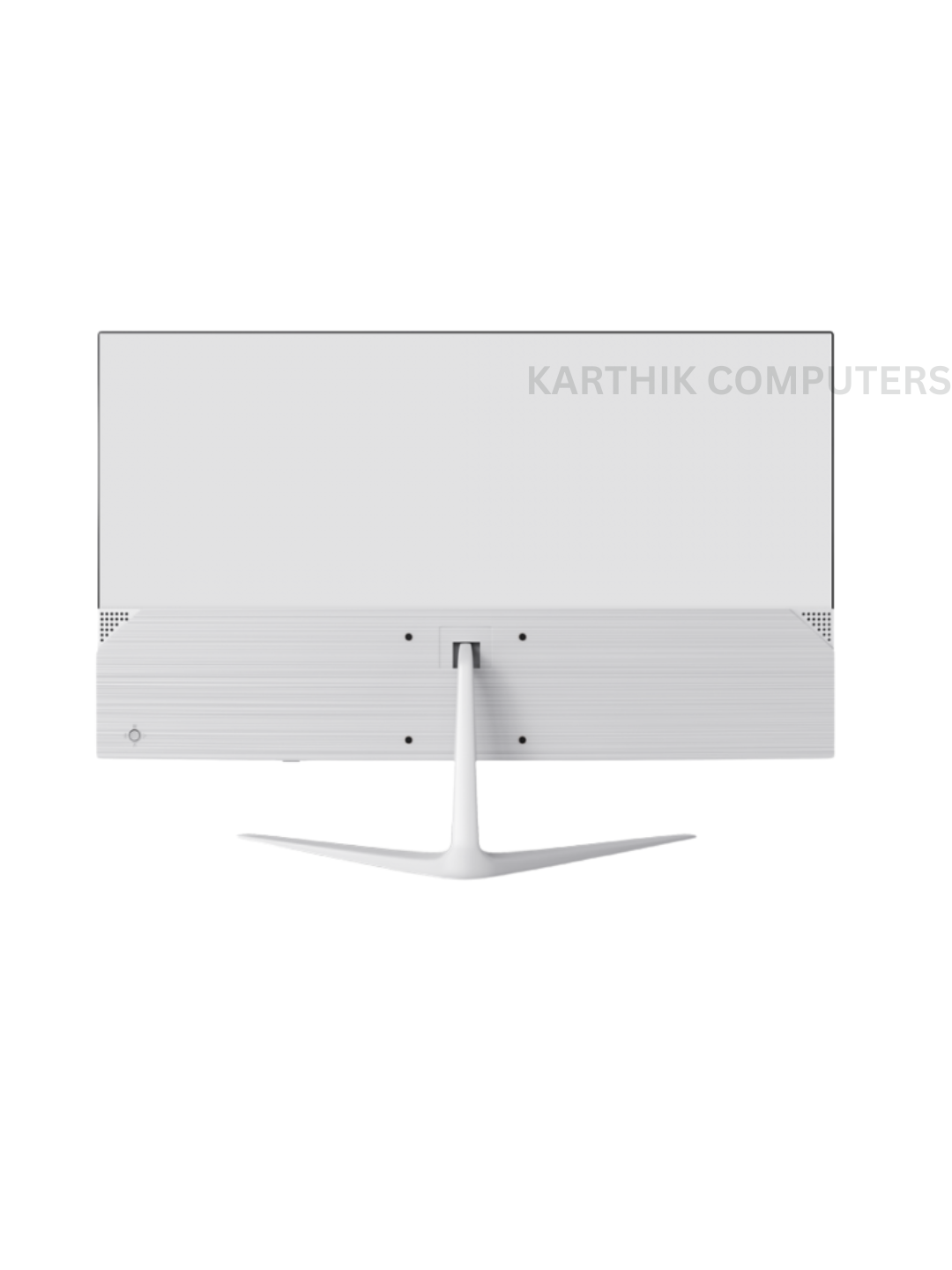 FINGERS Satin-2150 | 21.5" | LED Panel | Full HD (1920×1080) | Budget Monitor