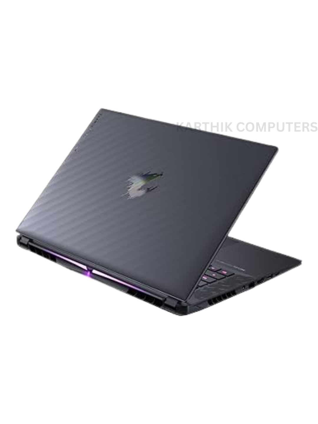 GIGABYTE AORUS ELITE 16 Gaming Laptop | IntelCore Ultra 9 275HX (24 Cores, 24 Threads, Up to 5.4GHz) | 32GB DDR5 5600MHz RAM | 2TB PCIe Gen4 NVMe SSD | NVIDIA GeForce RTX 5070 Laptop GPU 8GB GDDR7 (115W TGP) | 16" IPS WQXGA 165Hz Display | Windows 11 Home