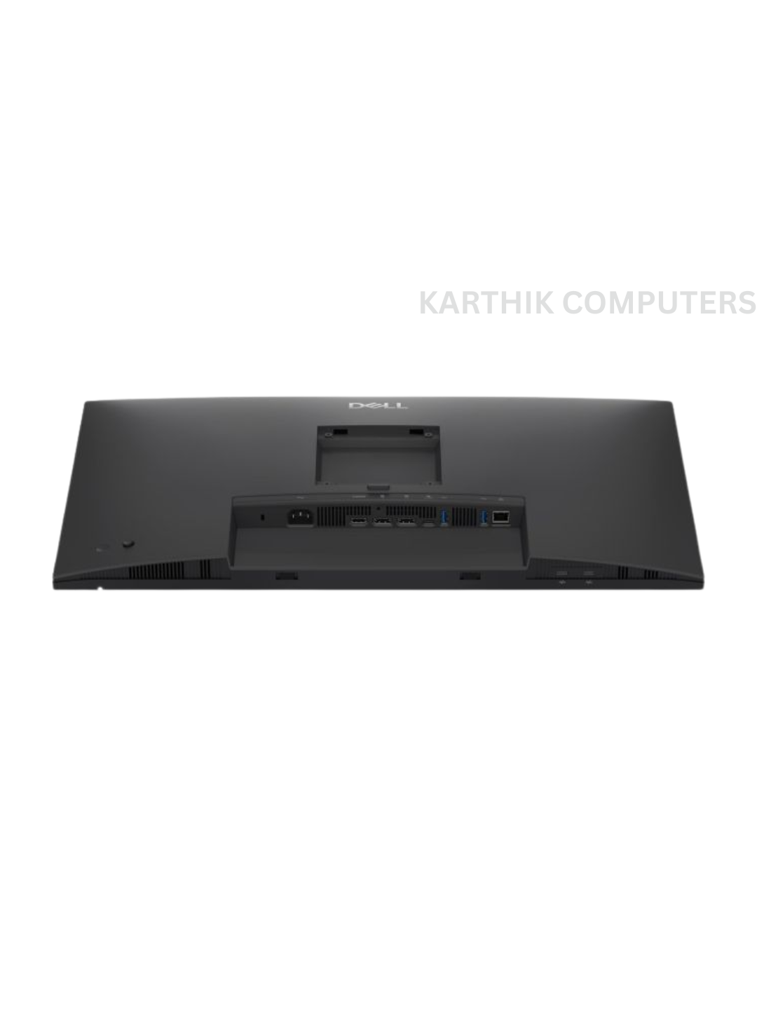 Dell P2725H | 27" | IPS Panel | Full HD (1920×1080) | 100Hz | Business Monitor