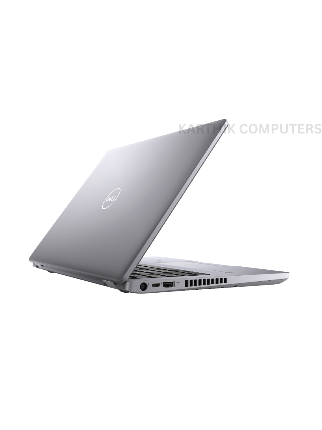 Dell Latitude 5400 | Intel Core i5-8365U 8th Gen | 8GB DDR4 RAM (upgradable to 32GB) | 256GB NVMe SSD | 14" FHD Display | Refurbished Laptop