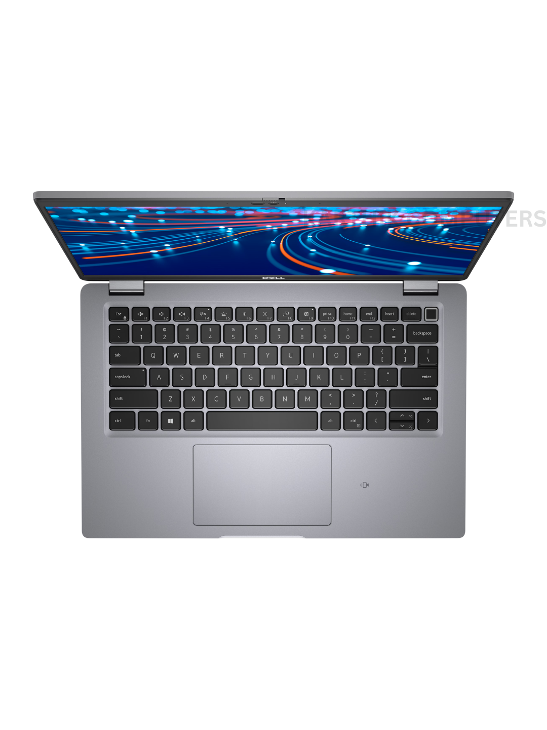 Dell Latitude 5420 Touch | Intel Core i5-1145G7 11th Gen | 8GB DDR4 RAM (upgradable to 64GB) | 256GB NVMe SSD | 14" FHD Touch Display | Refurbished Laptop