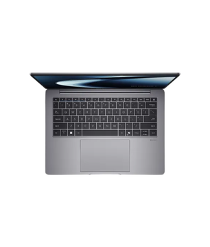 ASUS ExpertBook P3 Business Laptop – Intel i5-13420H, 16GB RAM, 512GB SSD