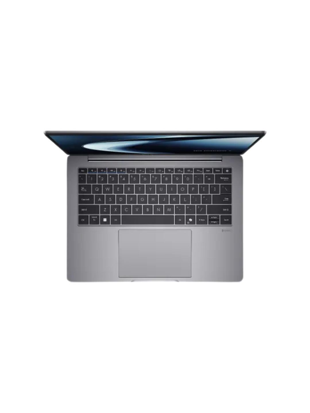 ASUS ExpertBook P3 Business Laptop – Intel i5-13420H, 16GB RAM, 512GB SSD