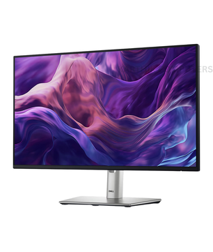 Dell Pro 24 Plus P2425H Business Monitor