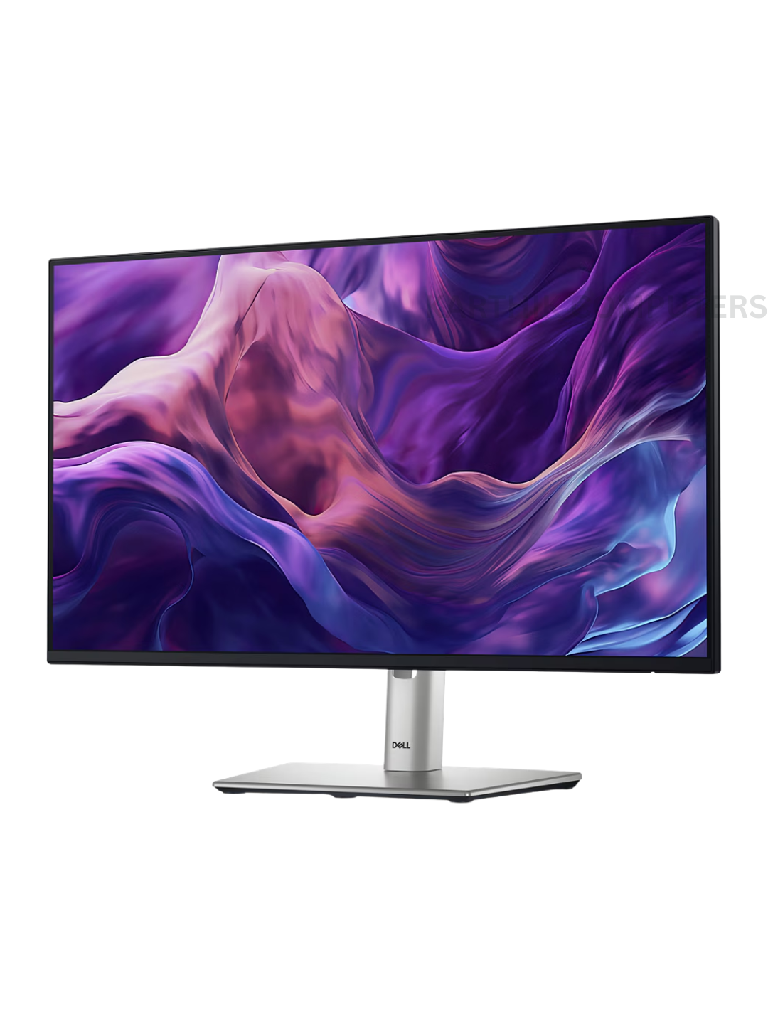 Dell Pro 24 Plus P2425H Business Monitor